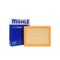 Mahle | Bộ Lọc Không Khí Tương Thích MG HS 20T 1.5T