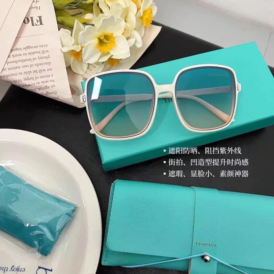 KÍNH MẮT TIFFANY FULL