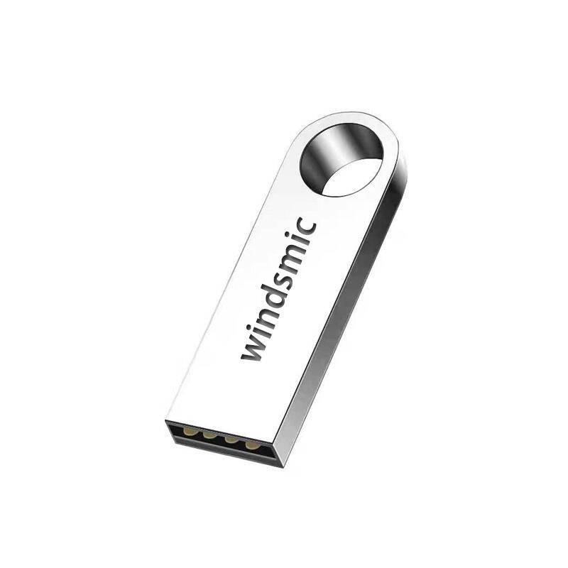 Hệ Thống USB Win10 Phiên Bản Chuyên Nghiệp Cài Đặt Một Nút Bấm Win11 W7 Tự Động Cài Đặt PE Khởi Động Hoàn Toàn Cài Đặt USB