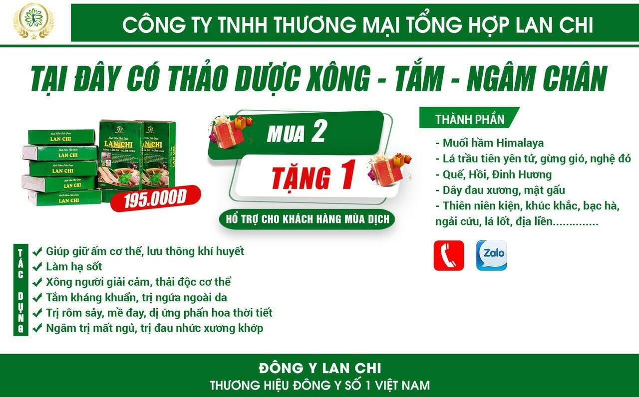 Muối hầm thảo dược xông, ngâm chân. muối xông