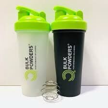Bình lắc shaker tập Gym