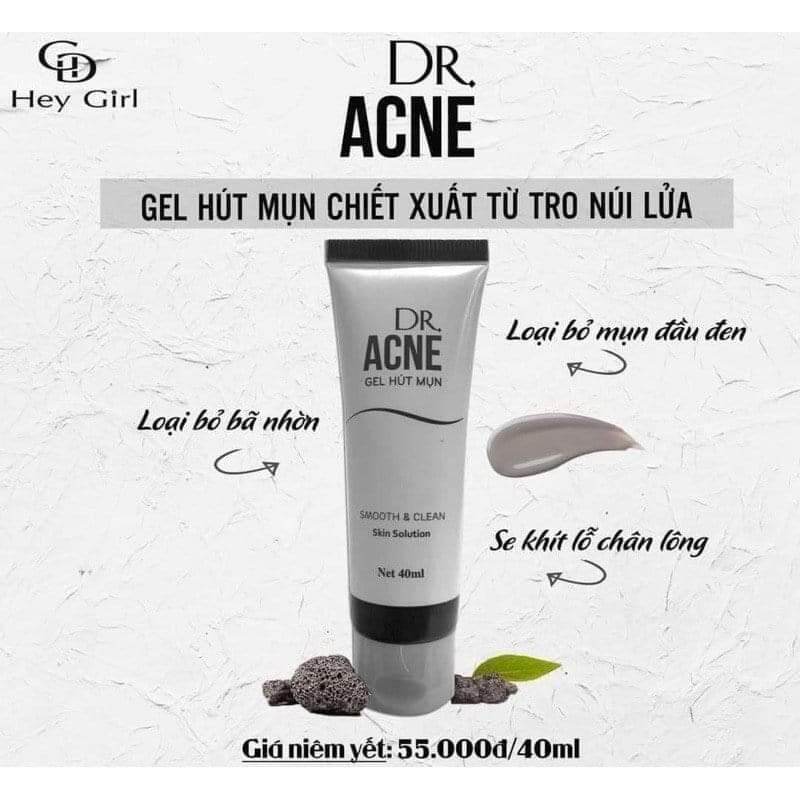 Son Kem Lì Royal Lipstick Màu Đỏ Lạnh
