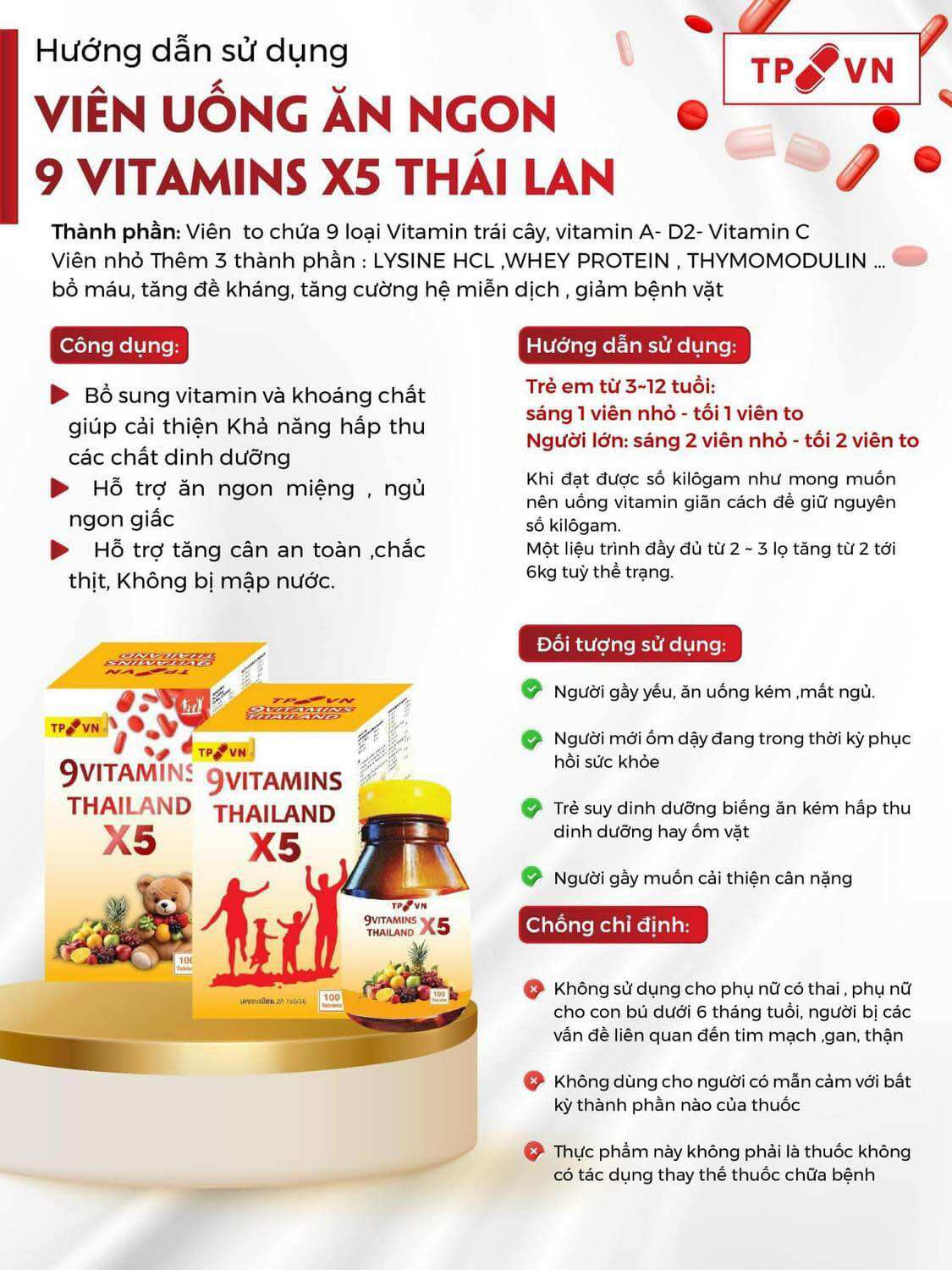 Kem dưỡng ẩm ban đêm Meso Cream căng bóng, trắng mịn da