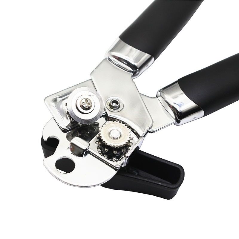Dụng cụ khui nắp hộp đa năng R8-008