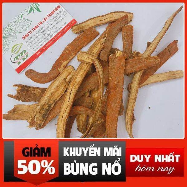 500g đan sâm