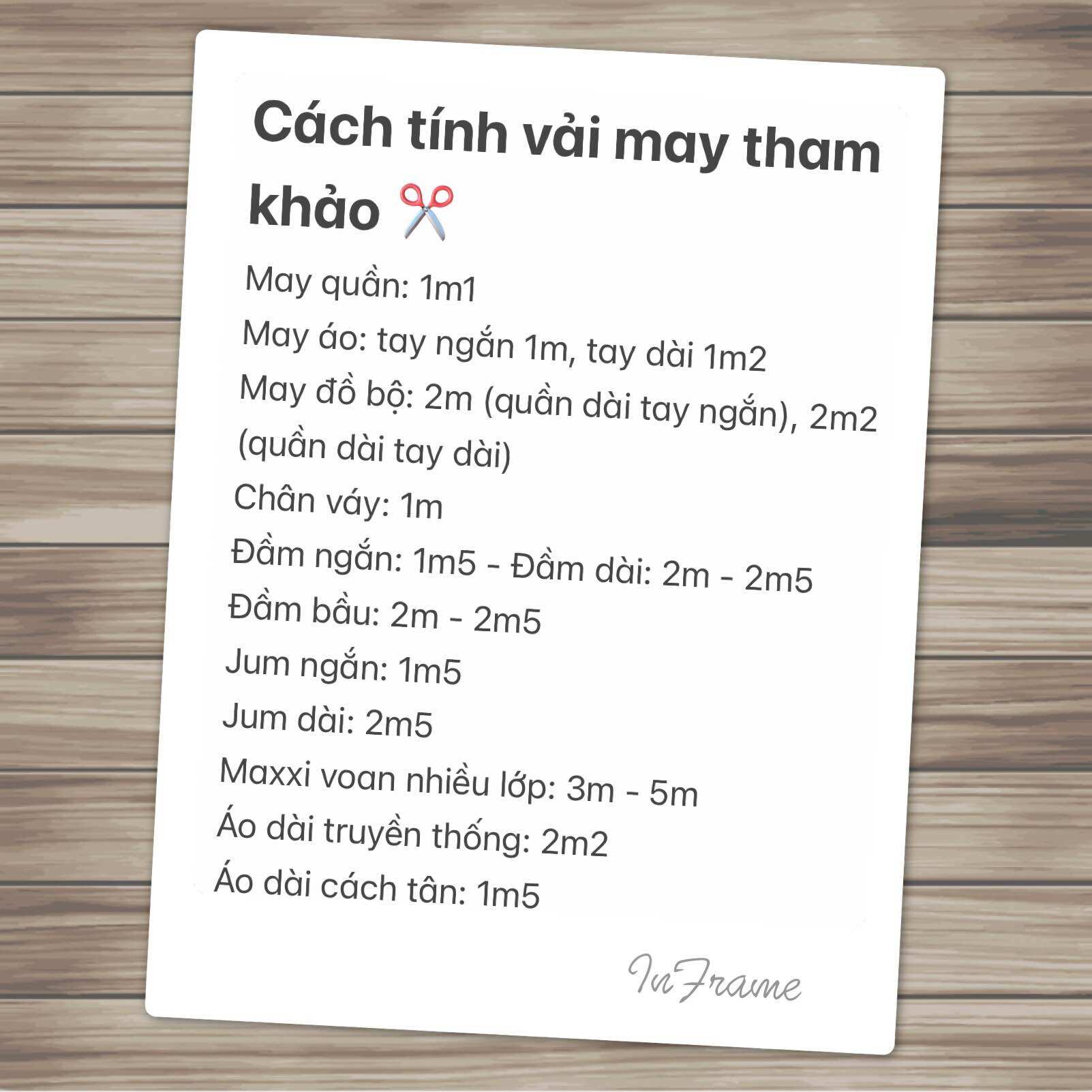 Vải Lụa 100d màu