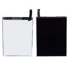 MÀN HÌNH DÀNH CHO IPAD MINI 1/Mini 2 -Màn Zin bóc máy