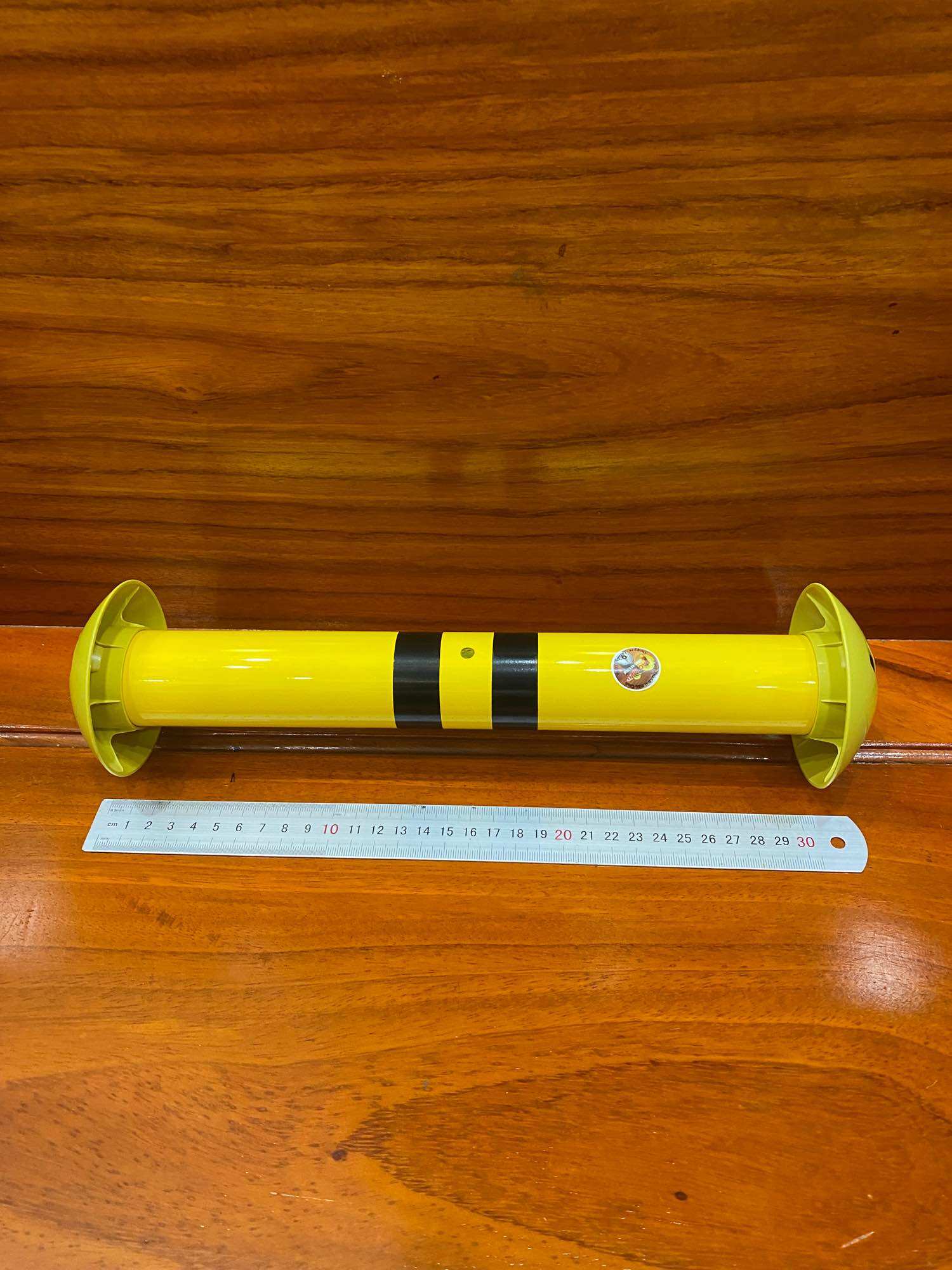 Sáo Diều đơn D42