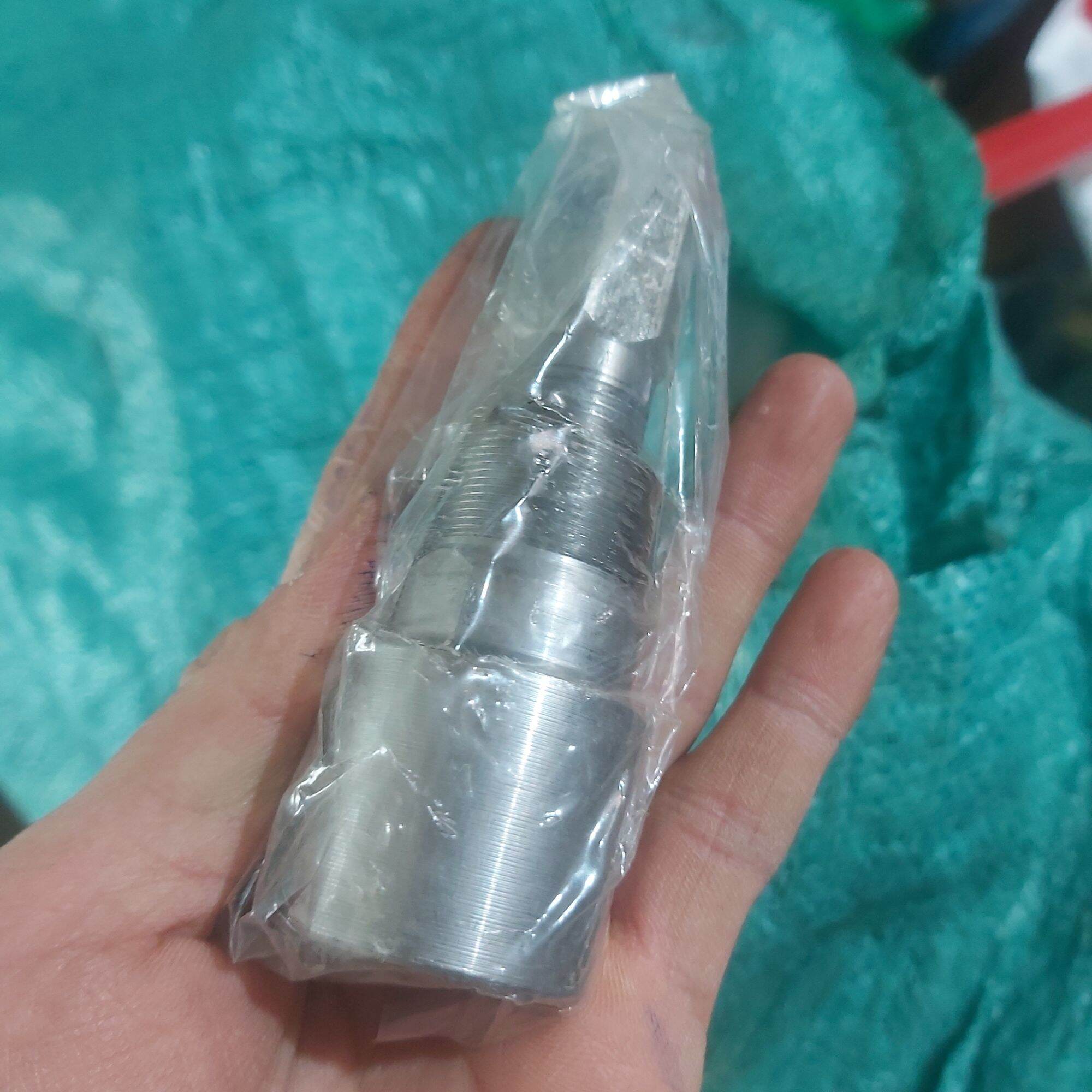 cảo vô lăng dream wave cub