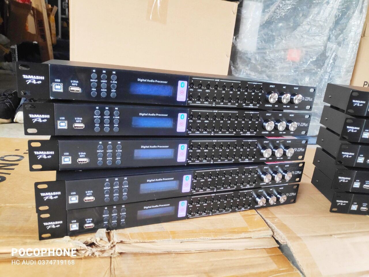 Vang số Matashi fx22