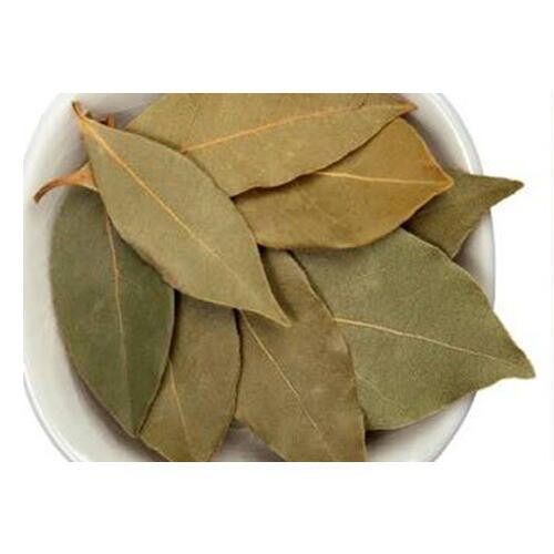 Lá nguyệt quế Ông Chà Và 500gr( Bay leaf)