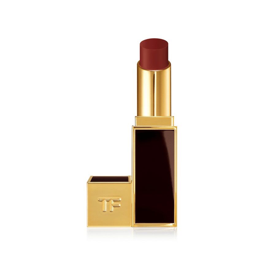 Son Tom Ford Lip Color Màu 24 Marocain Đỏ Đất