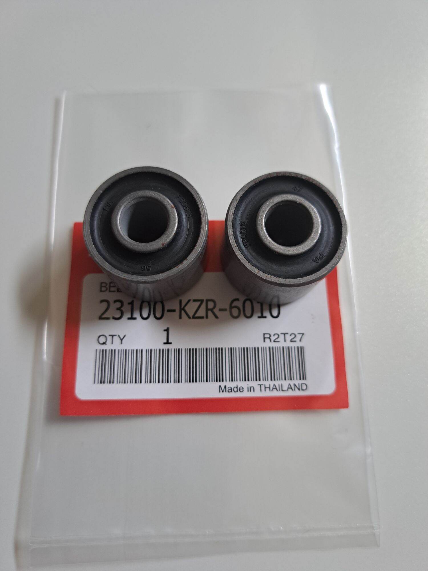BẠC TREO MÁY CÁC ĐỜI XE AB110/AB125/SH/Lead/Vision/
PCX/Vario/Click/Shmo.
(giá 1đôi)