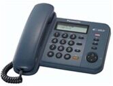 Điện Thoại Bàn Panasonic kx-tsc560
