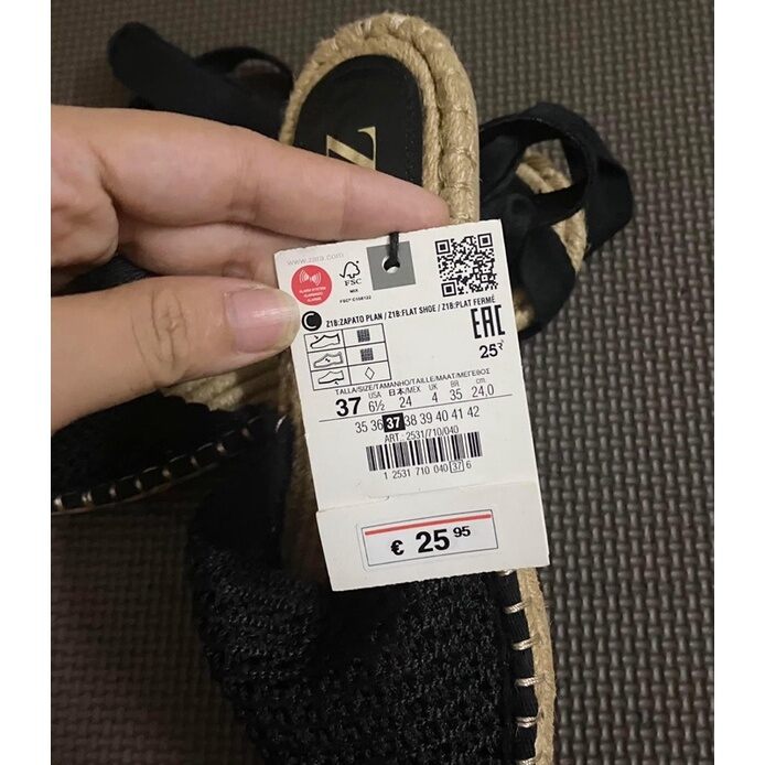 dép sandal nữ  dép cói dép đi du lich
