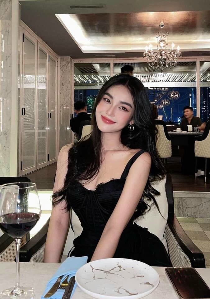 Jum Short Cúp Ngực Phối Voan
