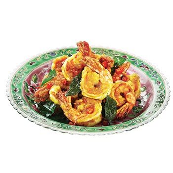 Gói sốt trứng muối hoàng kim - Salted Egg Yolk Paste 100g
