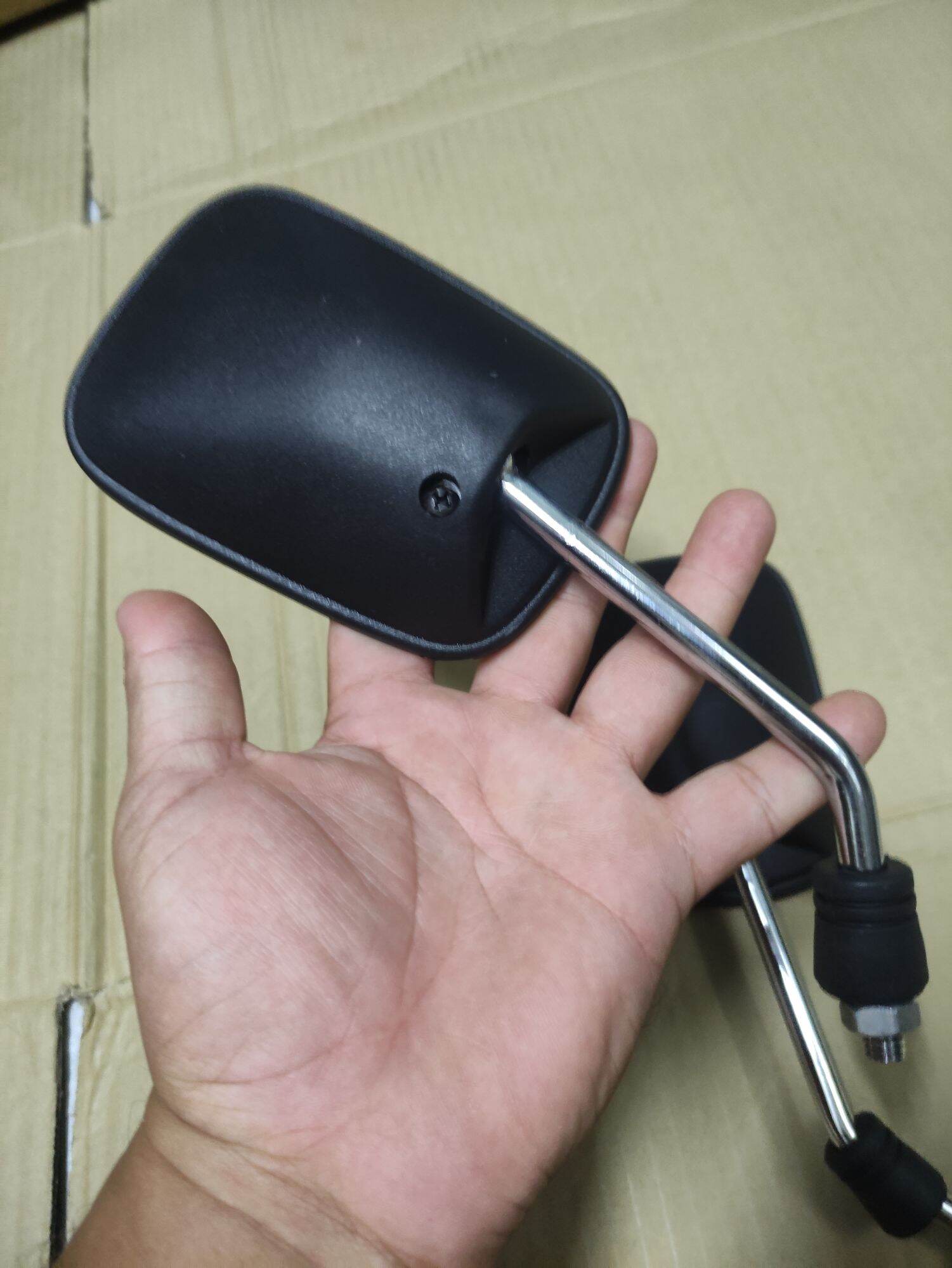Kiếng chiếu hậu xe 82,gương chiếu hậu xe dd,dh,82