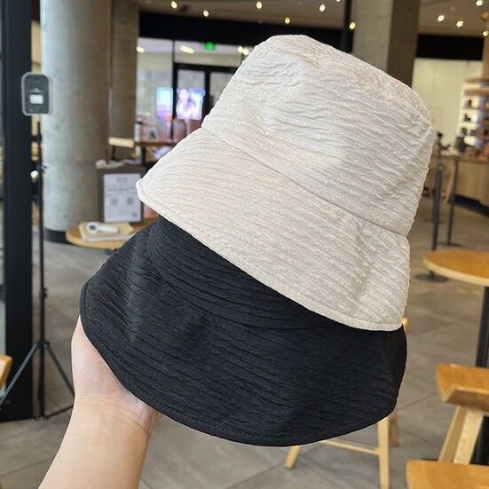 Nón Vành Vải Gân Mềm ( mẫu mới)