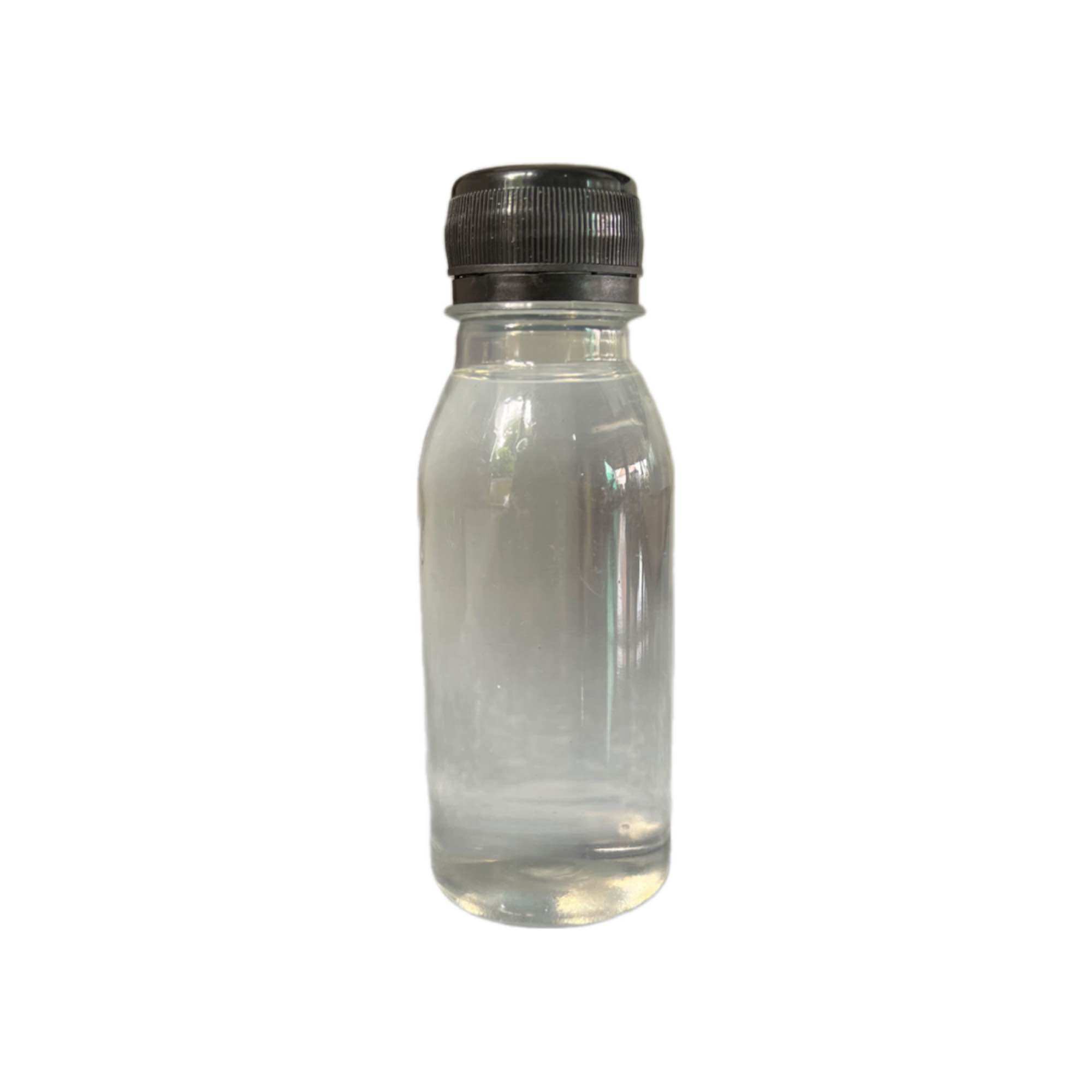 Dung dịch tẩy keo sửa loa