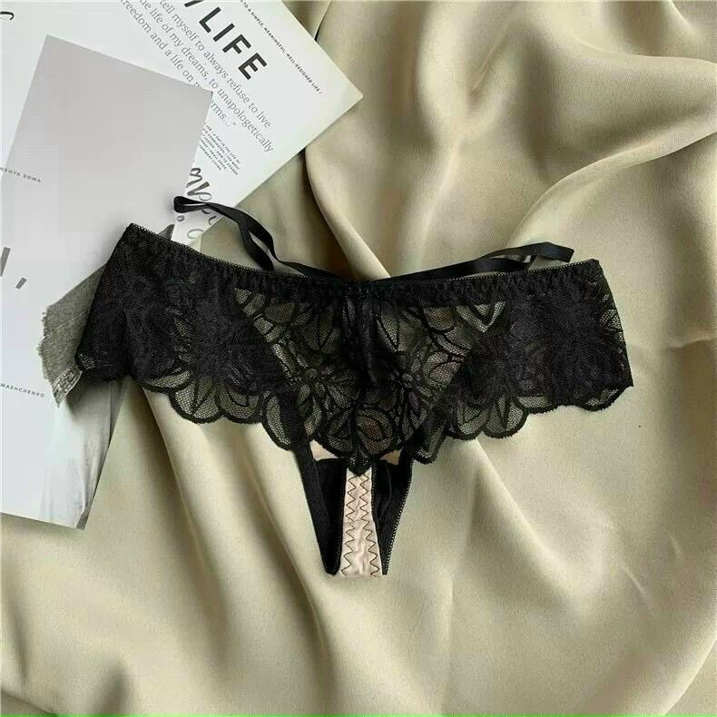 Set 5 quần chip lọt khe siêu hot