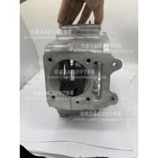 Cặp Lốc Độ Cho Dream Wave Lên Đầu Lòng Neo 62Mm