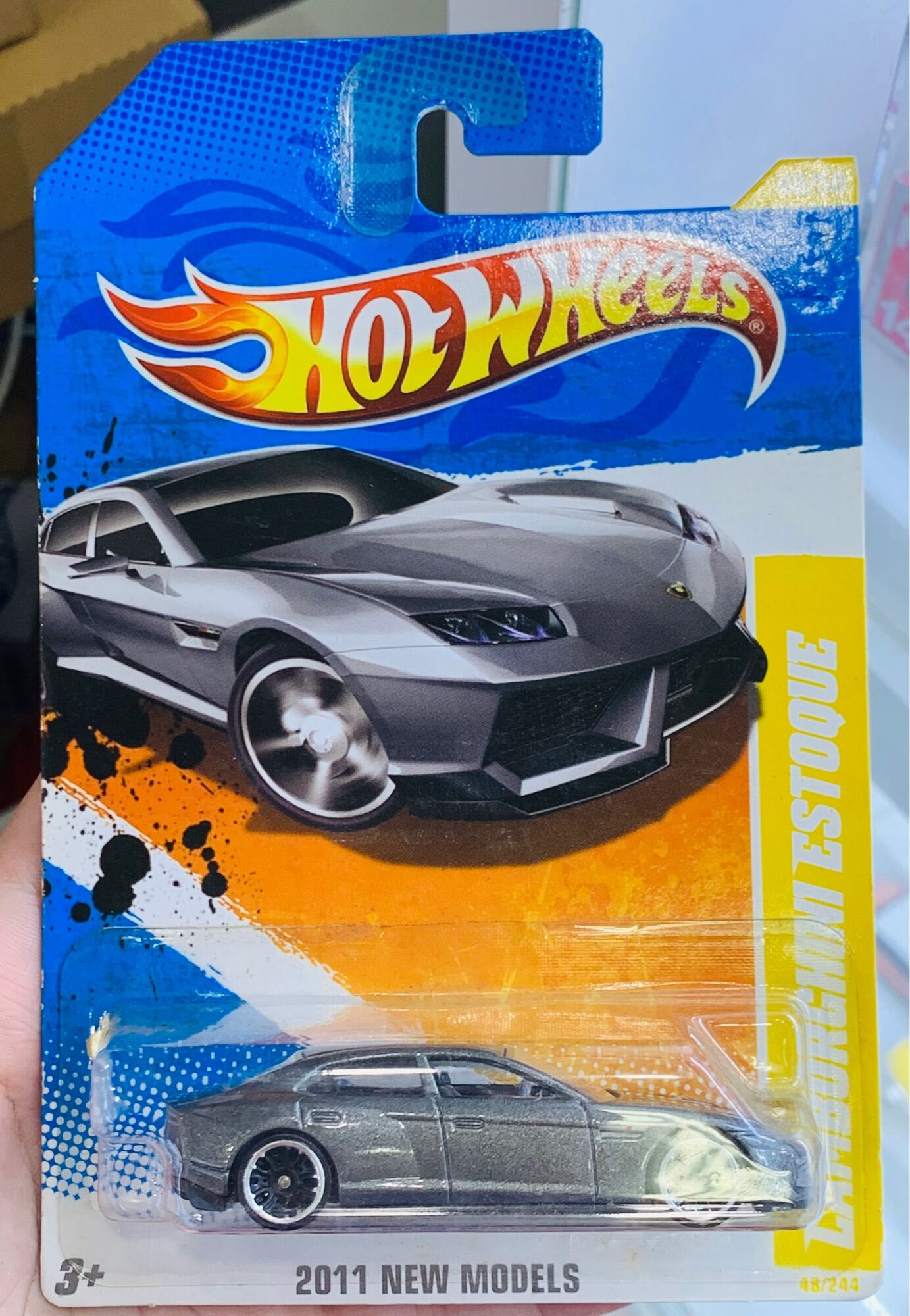 XE HOT Wheels Lamborghini giá rẻ Tháng 5,2023|BigGo Việt Nam