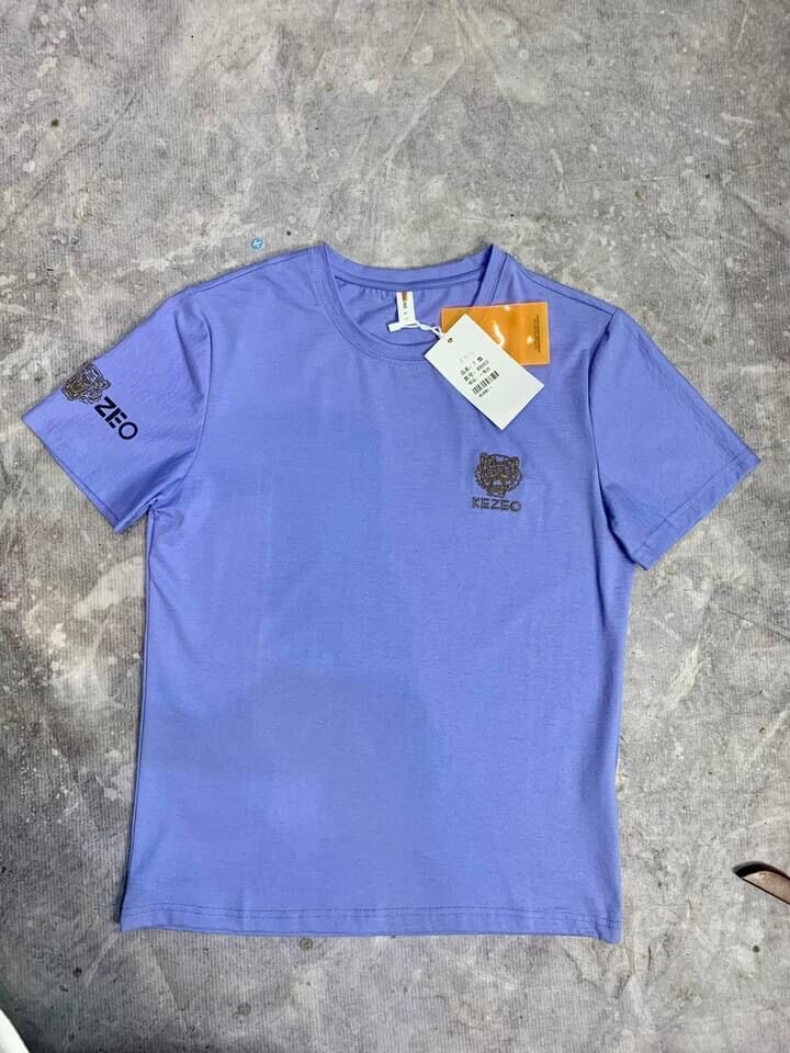 Áo phông nam hàng Tàu, chất siêu đẹp