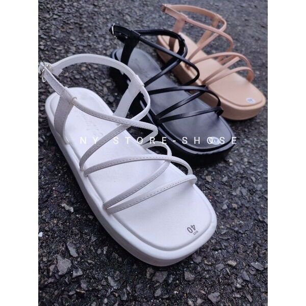 Bánh mì big size 35-45 siêu xịn