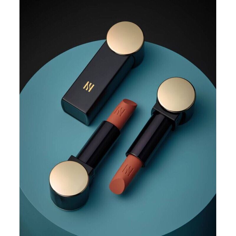 Son lì hera rouge holic matte