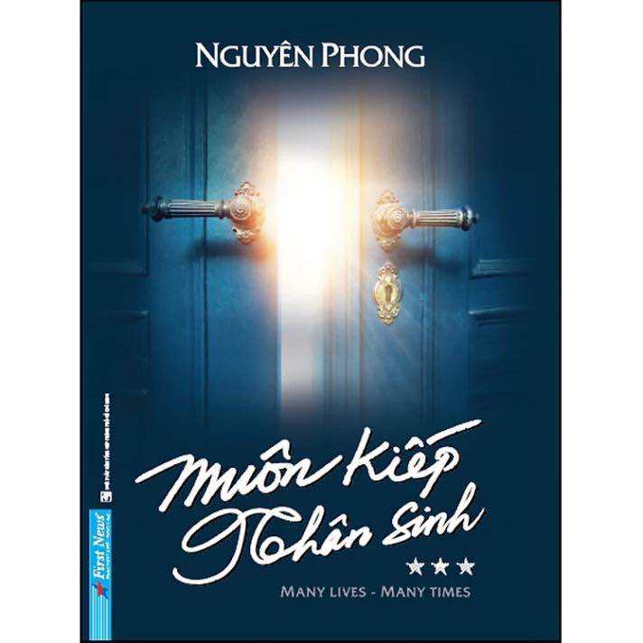 [sale] Muôn kiếp nhân sinh (khổ to - tập 3)