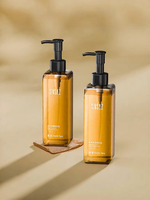 SIVSAZ | Nước Tẩy Trang Mắt  Mặt Dưỡng Sâu Trà Đen