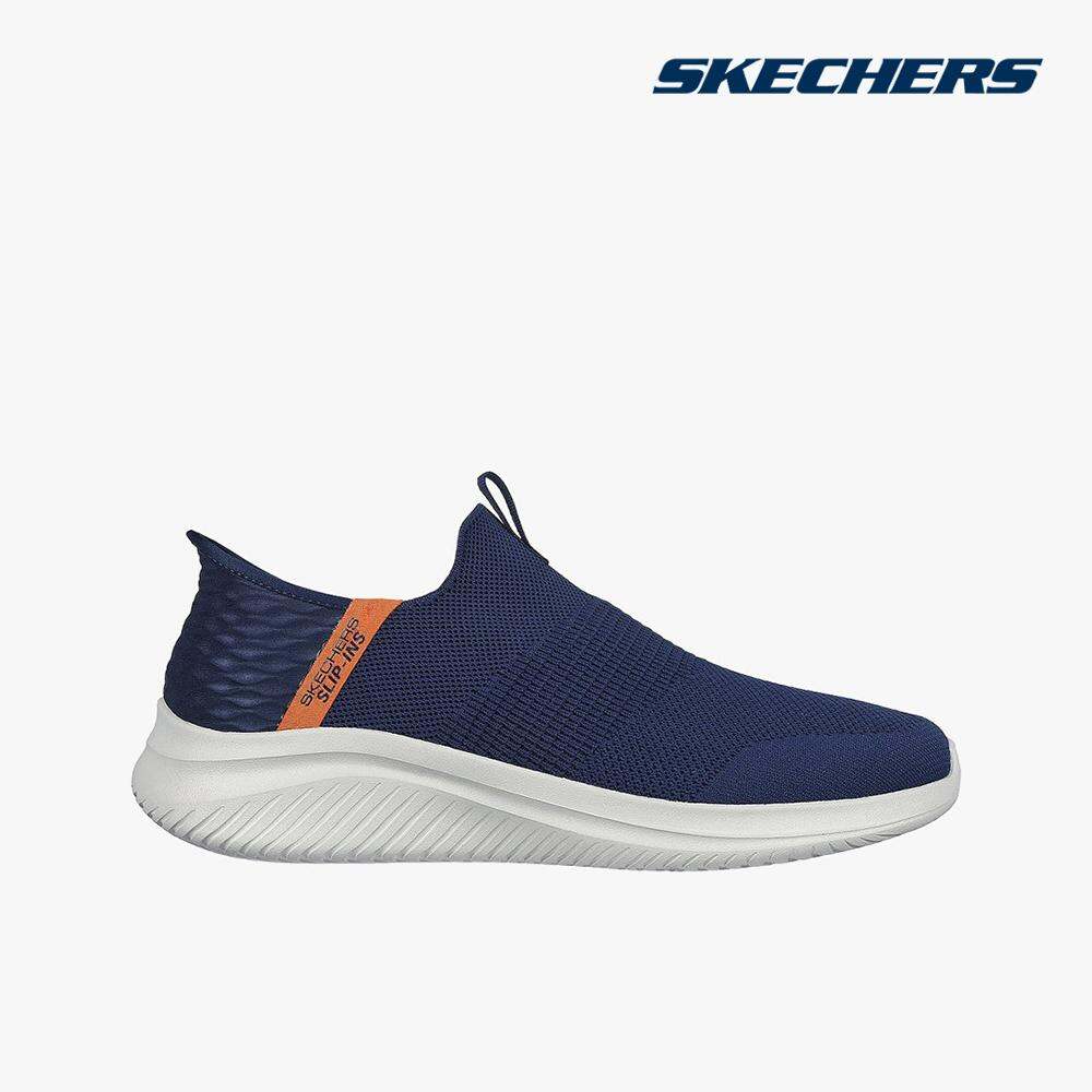 Skechers Nam Lazada Skechers Skechers Nam Giày Thể Thao Sport