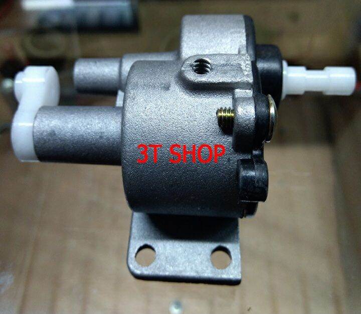Bộ tuốc năng quạt bằng cơ,bộ chuyển hướng bằng cơ quạt b3,b4
