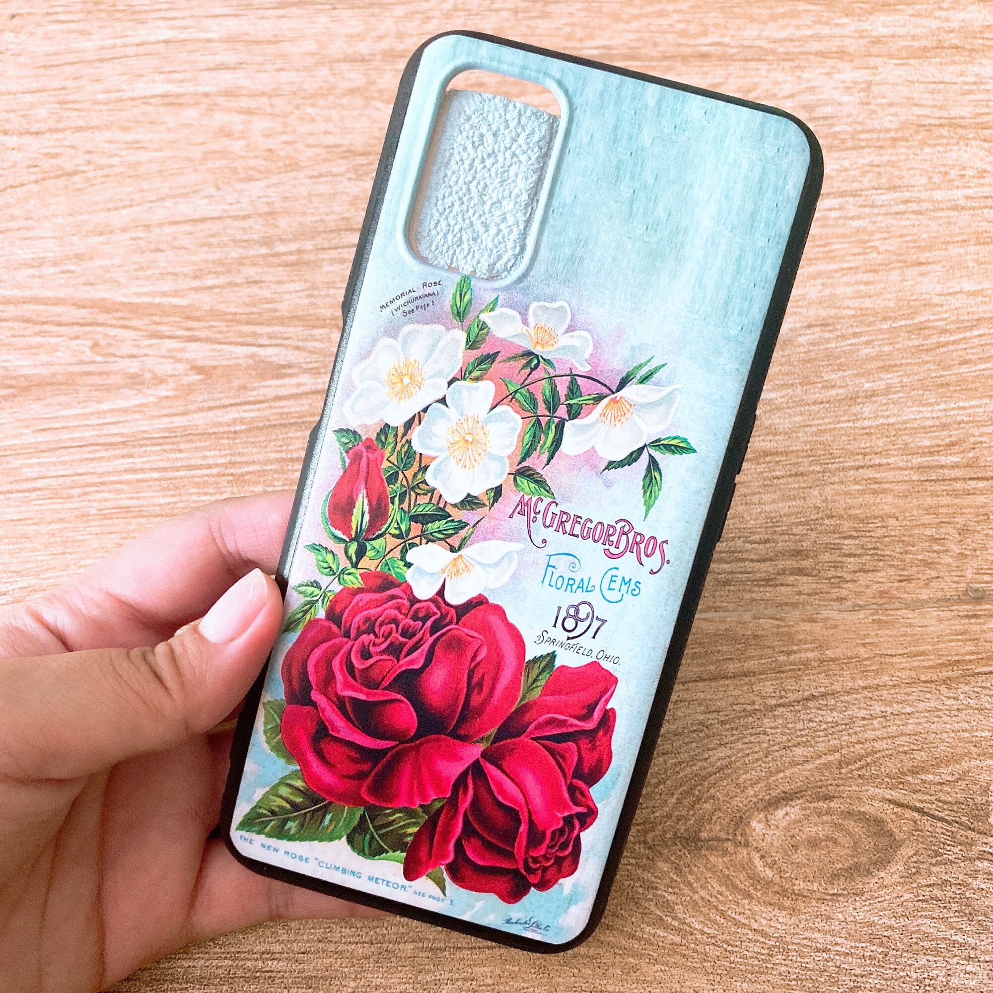 Ốp lưng Oppo A52/ A72/ A92