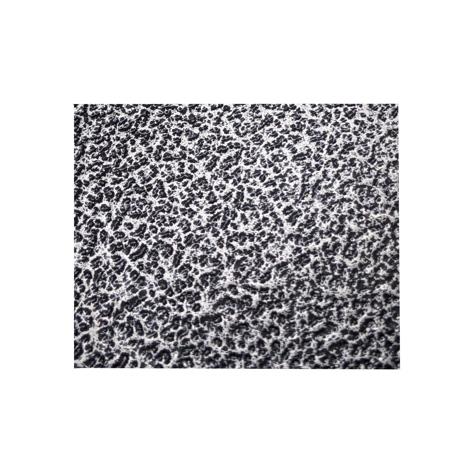 ( FREE SHIP TOÀN QUỐC) KÉT SẮT MINI 20X15X12