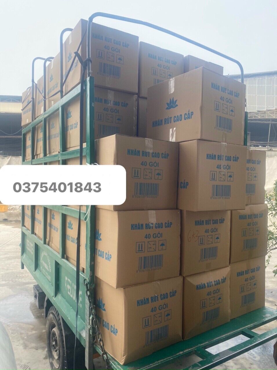 [GIÁ TẬN XƯỞNG] Giấy rút lụa, giấy rút hàng không, giấy lụa cao cấp siêu mềm, không độc hại