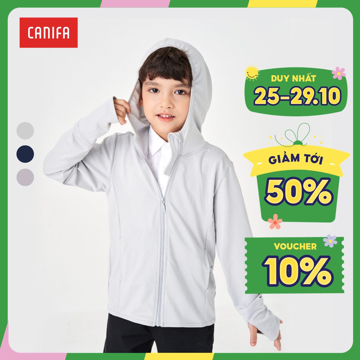 Quần mặc nhà nữ canifa chất liệu 100% viscose cạp chun form thoải mái 6lb22s002