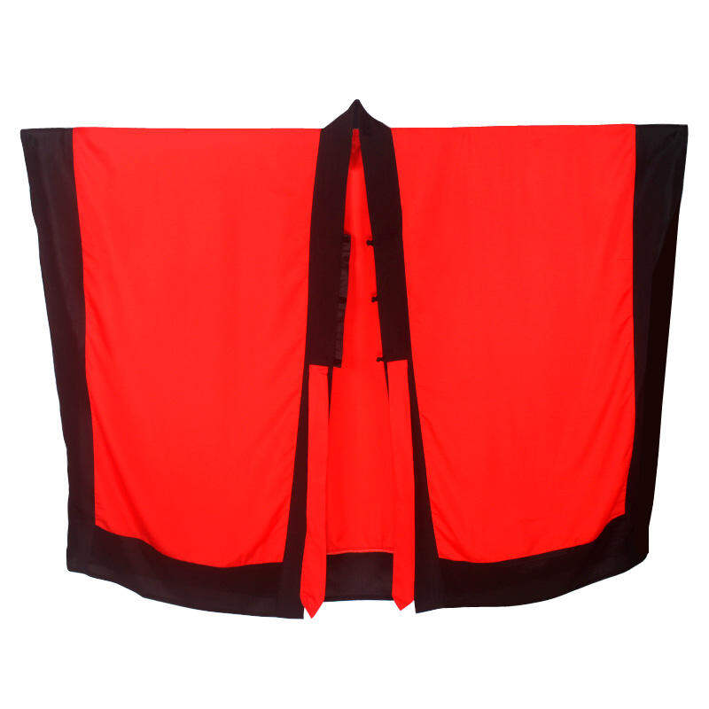 Trang Phục Pháp Y Đạo Sĩ, Đồ Dùng Khoa Học Giáo Dục Sớm Tối Nhà Đạo Giáo, Đồ Dùng Vải Mùa Hè, Đồ Vải Tay Rộng Vải Trơn, Áo Kinh Đạo