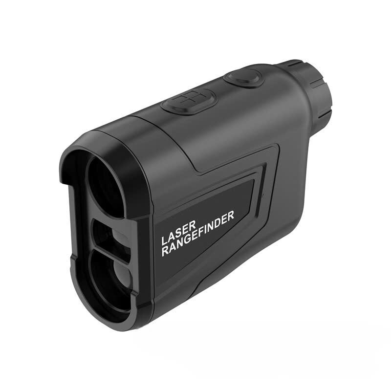 máy đo khoảng cách NK600 plus