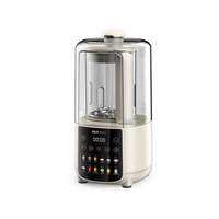 [AUX | Multi-Function Quiet Automatic No-Pulp Blender,AUX | Multi-Function Quiet Automatic No-Pulp Blender,]