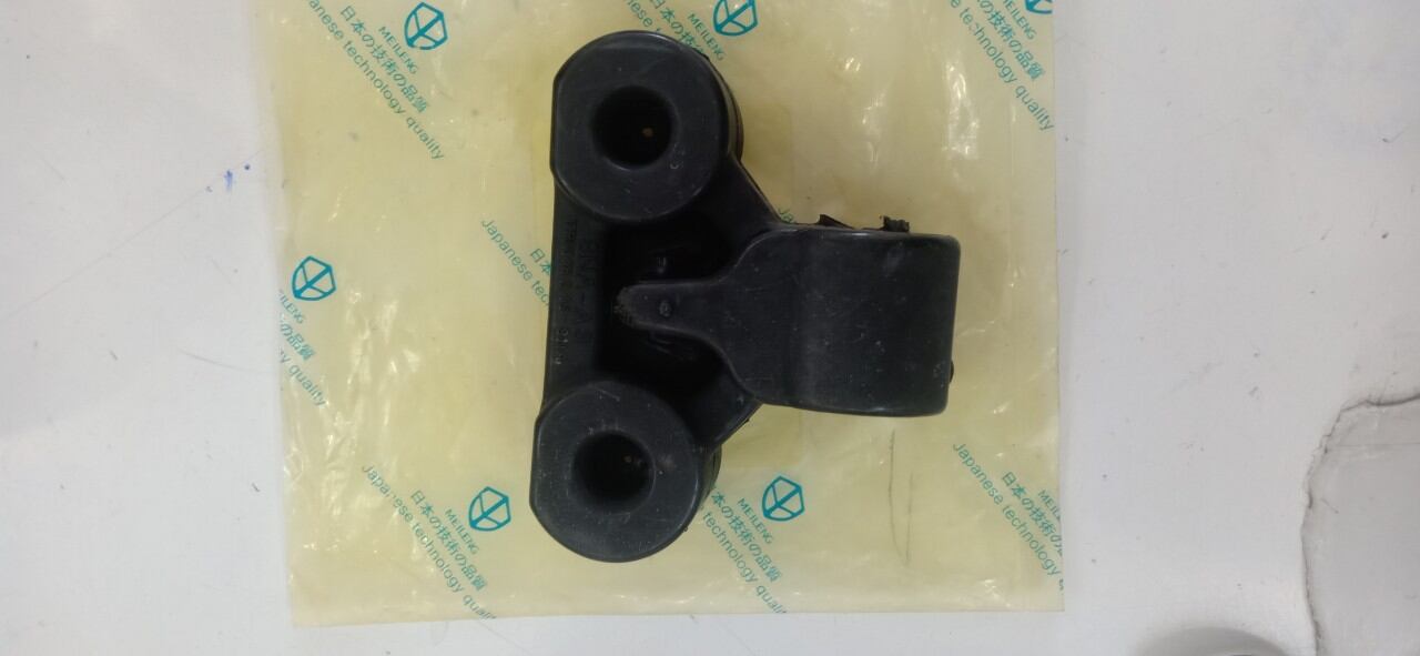 Cao su treo bô honda civic 2006-2011