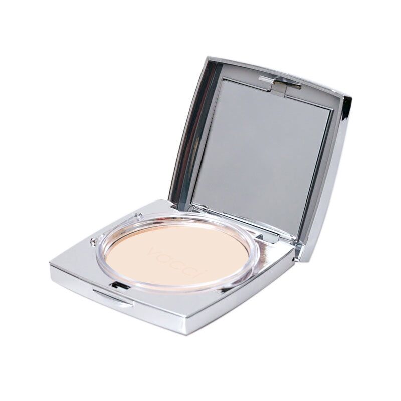 Phấn nền trang điểm cao cấp VACCI – SPF30 PA++