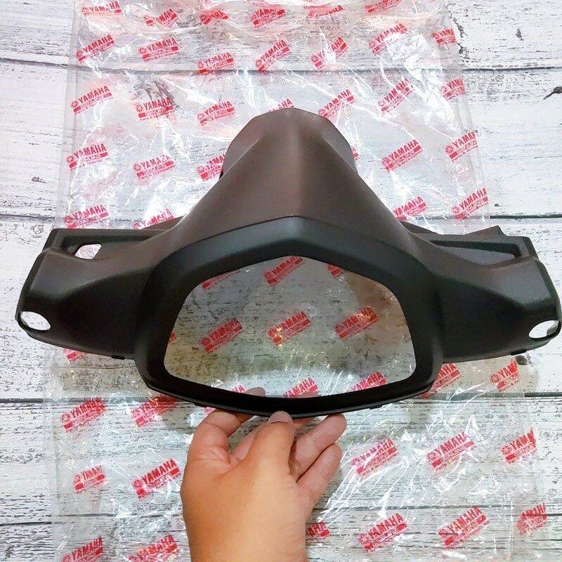 [HCM]bợ sau sirus