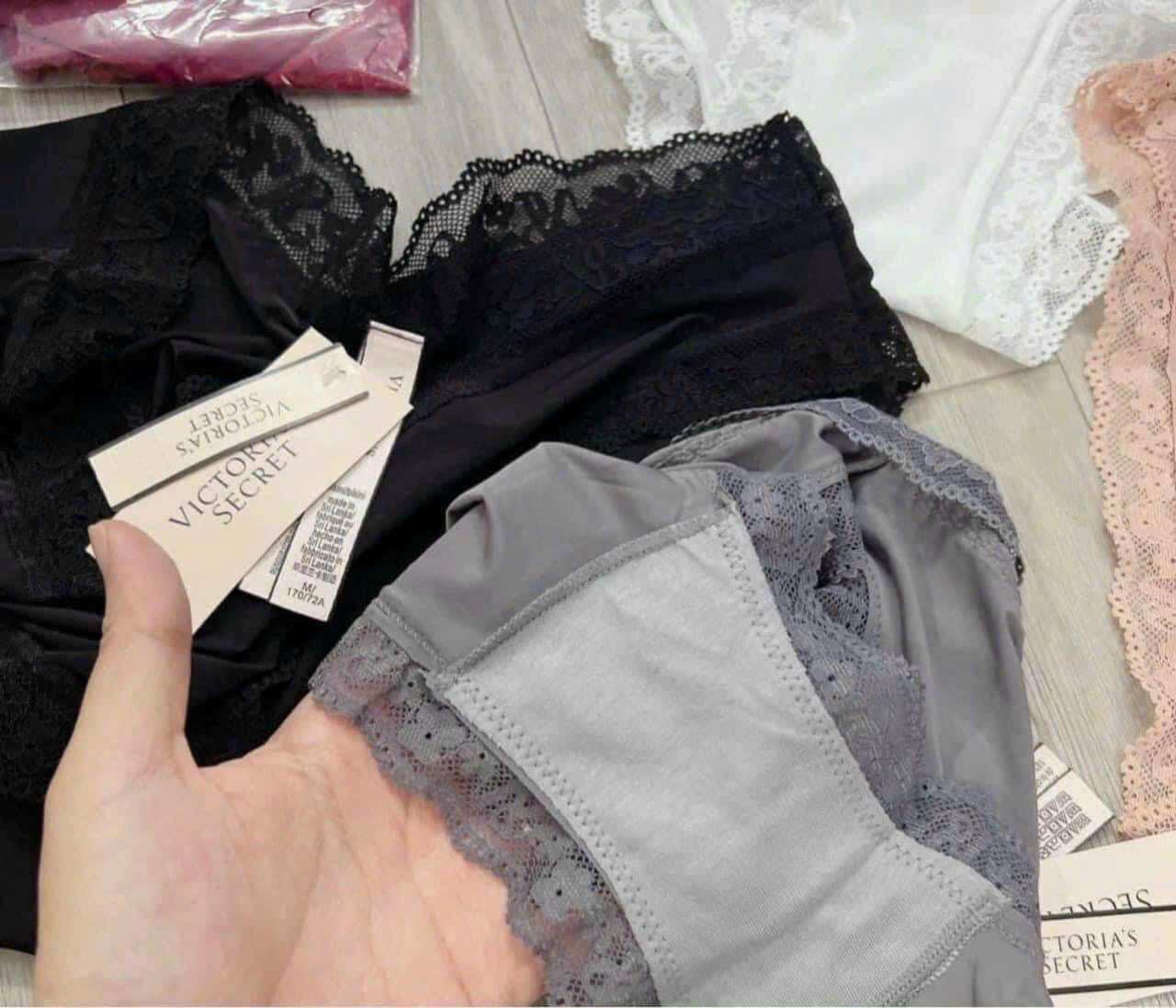 QUẦN LÓT VICTORIA SECRET