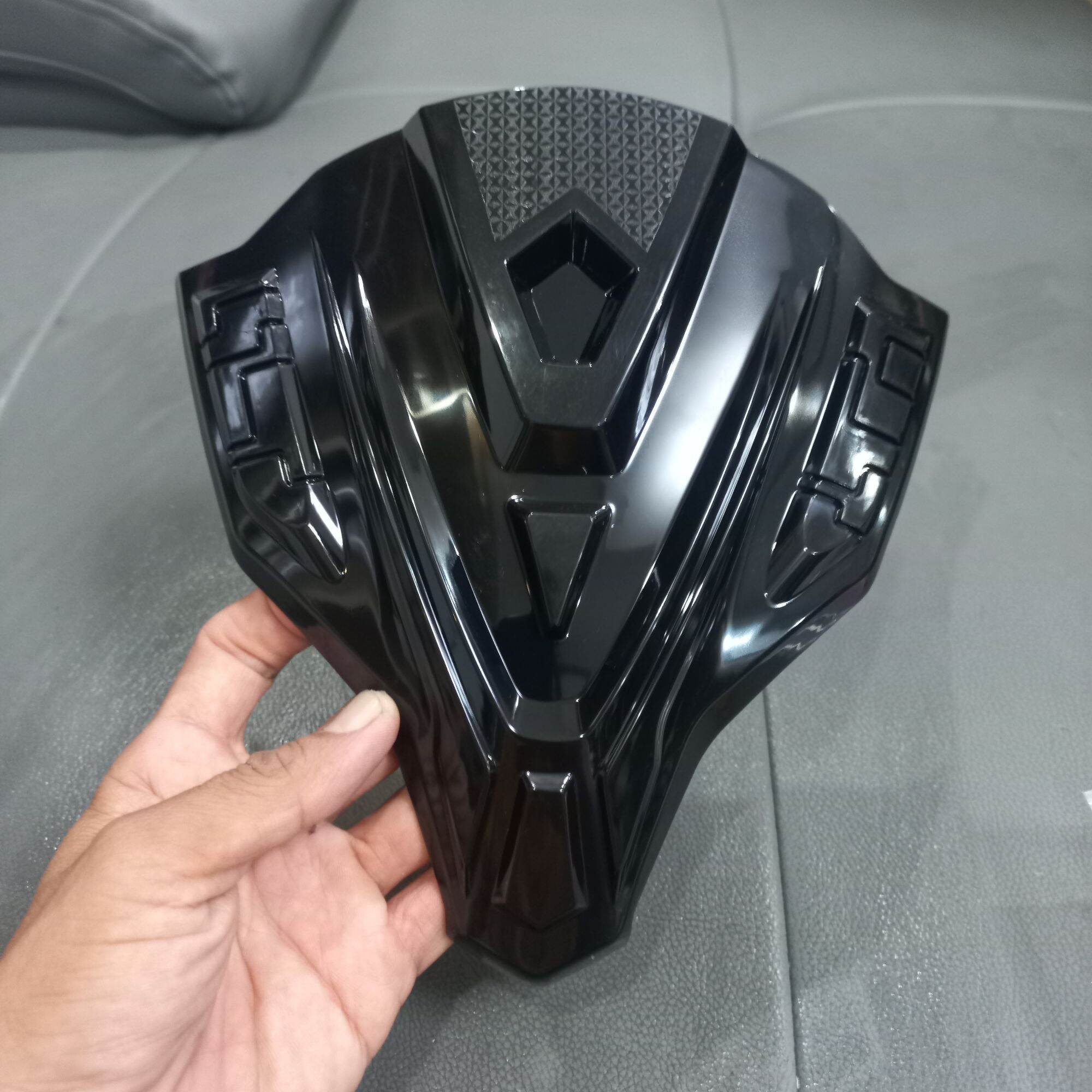 Mão Ab 150 , 160 lên cho Ab 125 2020 - 2022 ( Hàng Phụ Kiện )