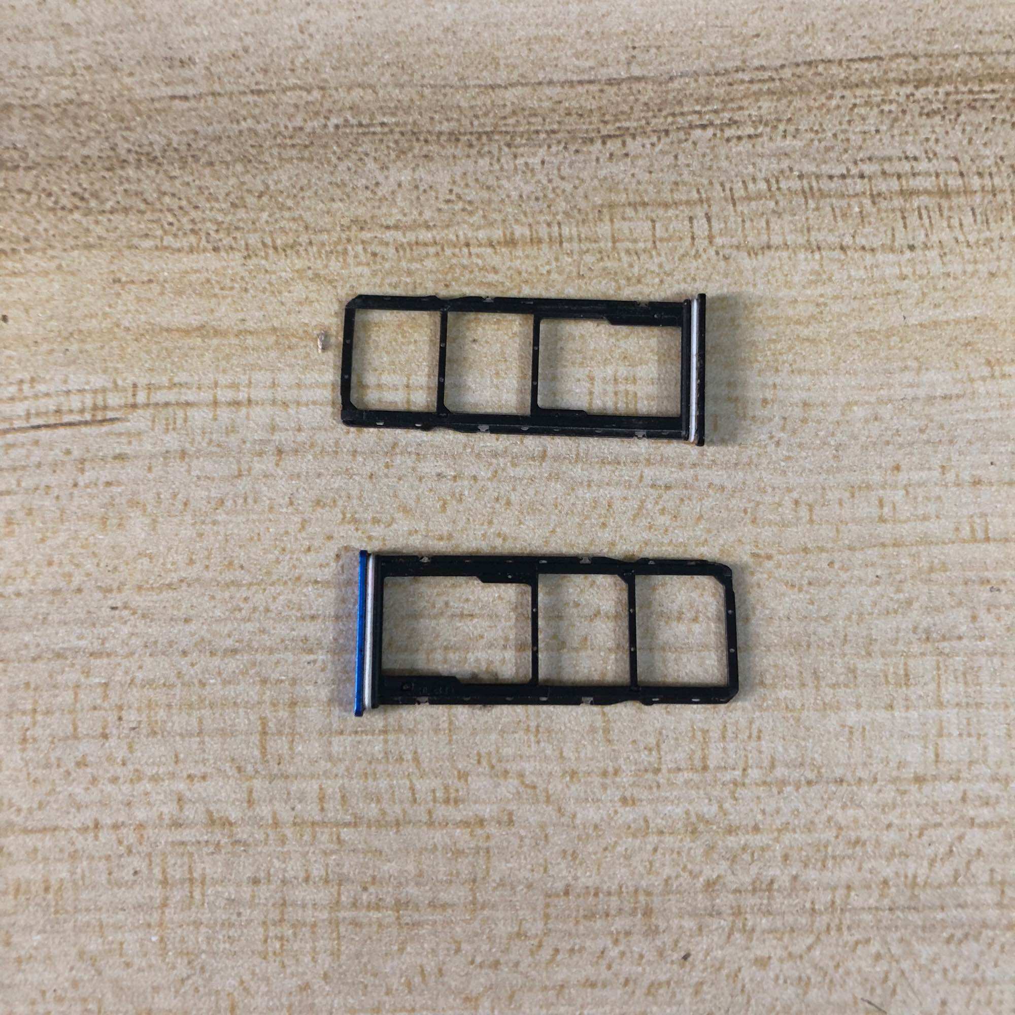 Linh Kiện Trong Xiaomi Redmi 9A Zin
