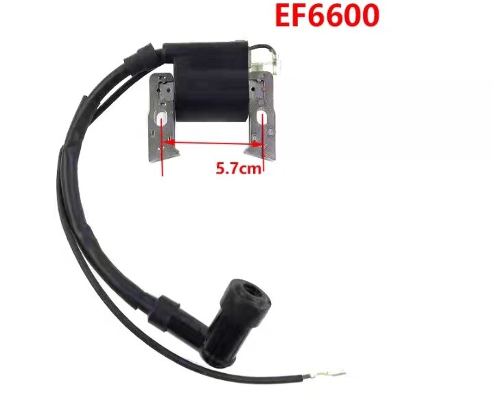 ic lửa mobil lửa máy chạy xăng nội địa nhật 12hp 13hp 15hp, mobin lửa cuộn đánh lửa máy Yamaha ef6600 z300 z360,cuộn lửa cao áp máy phát điện nội địa yanmar yamaha 4600 6600 4kw 5kw 6kw, ic đánh lửa máy chạy xăng nội địa nhật Yamaha 12ngựa 13ngựa.
