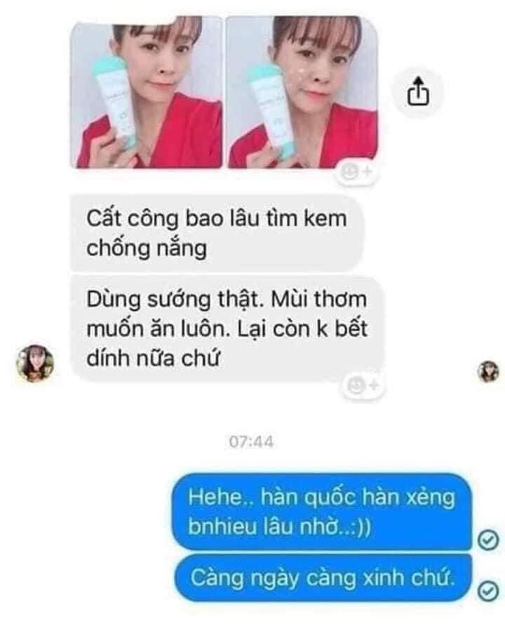 (Combo 2 lọ)❣️❣️𝐊𝐄𝐌 𝐂𝐇𝐎̂́𝐍𝐆 𝐍𝐀̆́𝐍𝐆 QUYÊN LARA 𝐃𝐔̀𝐍𝐆 𝐋𝐀̀ 𝐌𝐄̂