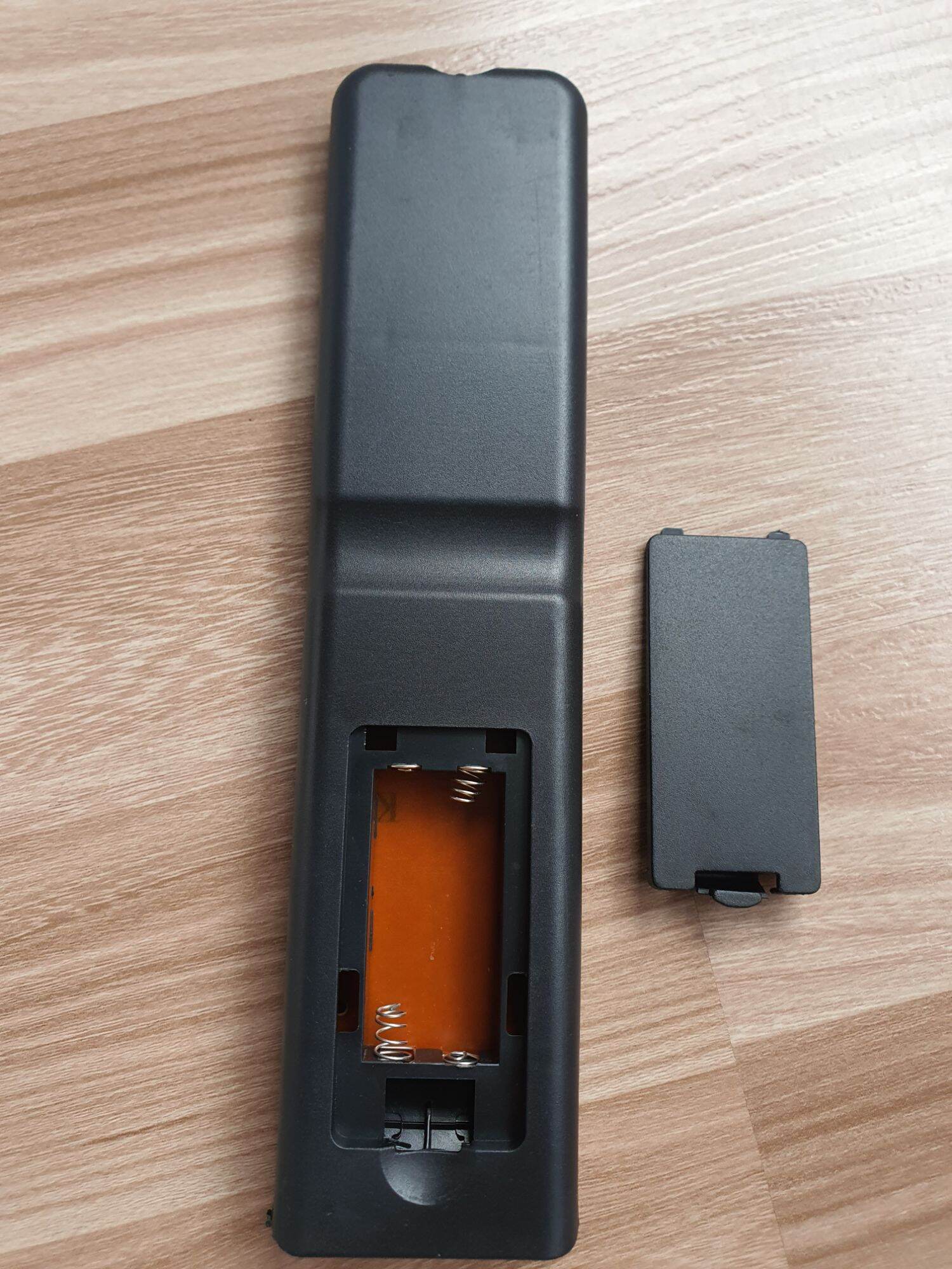 REMOTE ĐIỀU KHIỂN TIVI UBC XỊN